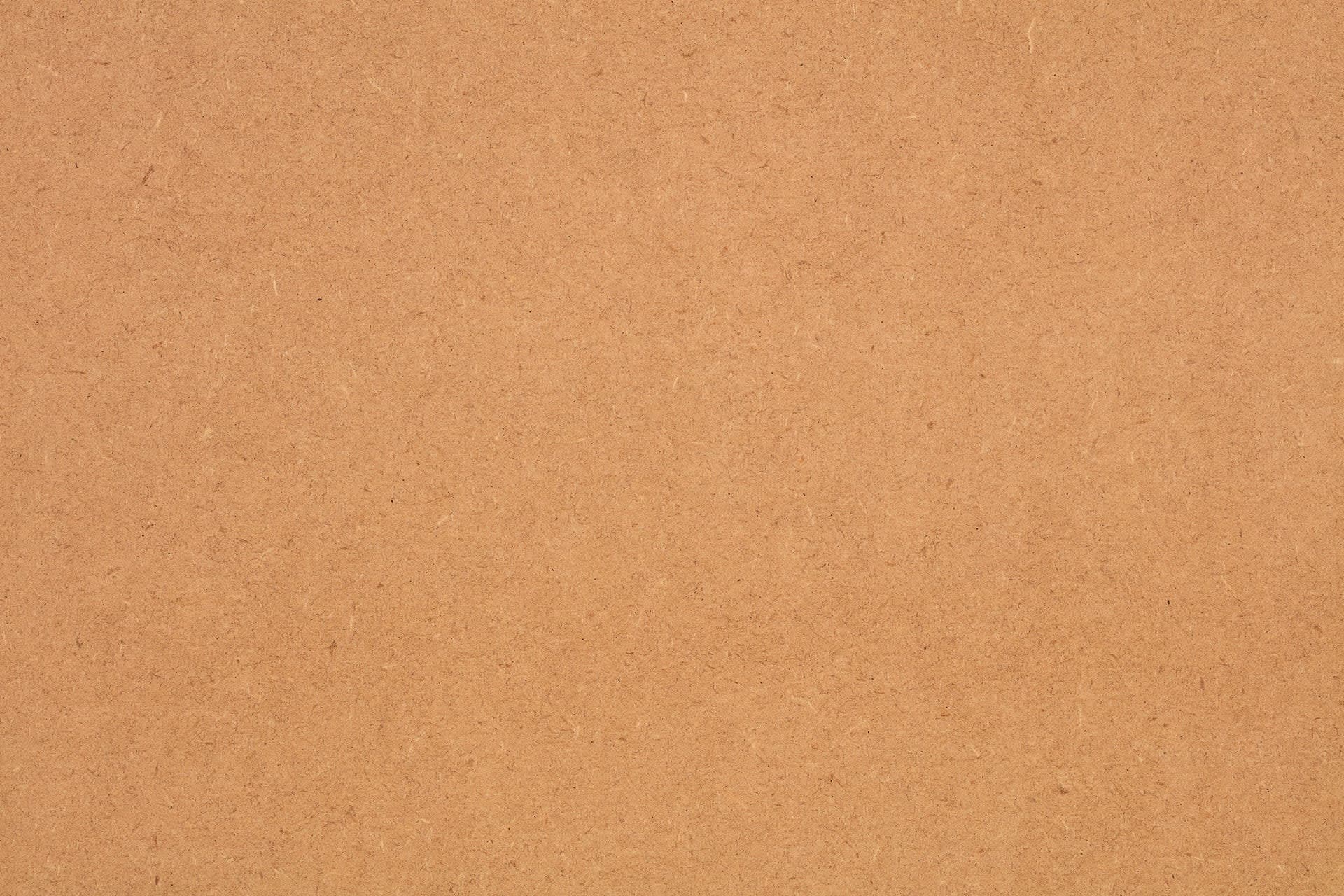 18mm MDF Board Standard 3050mm x 1220mm (10' x 4')