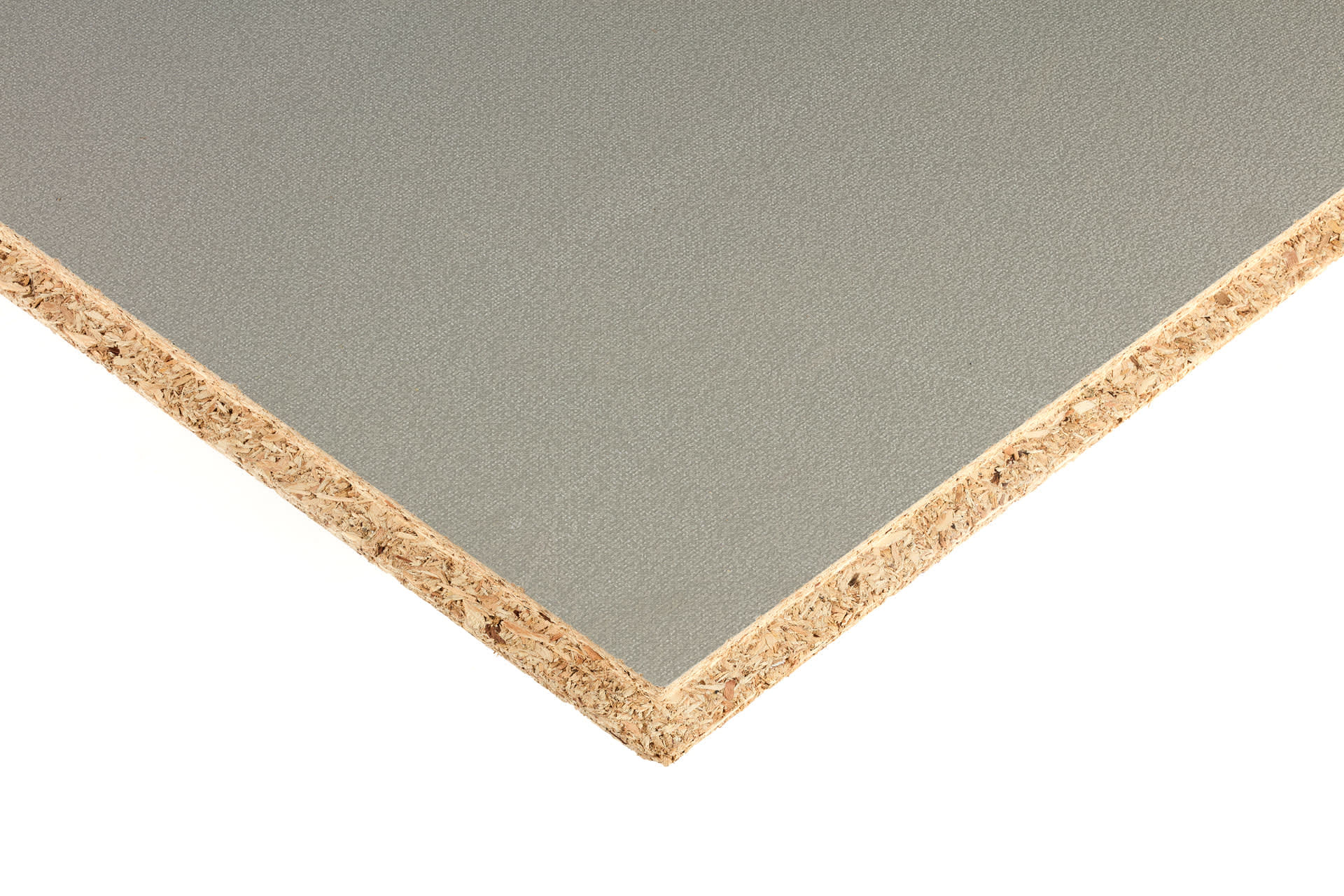 22mm Egger Protect Moisture Resistant Chipboard Flooring T&G 2400mm x 600mm (8' x 2')