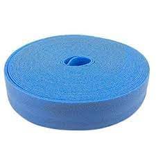 8mm x 100mm x 50m Perimeter Strip