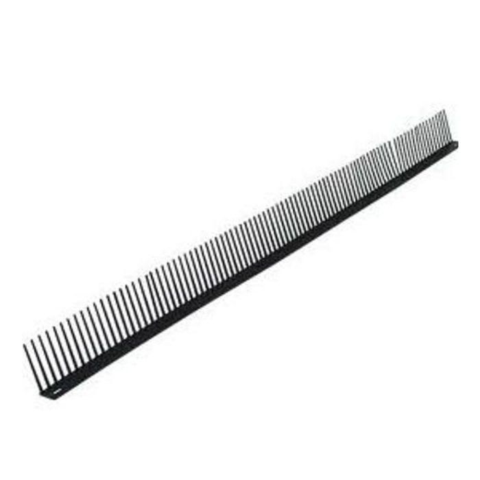 Easy-Trim Comb Filler 1m