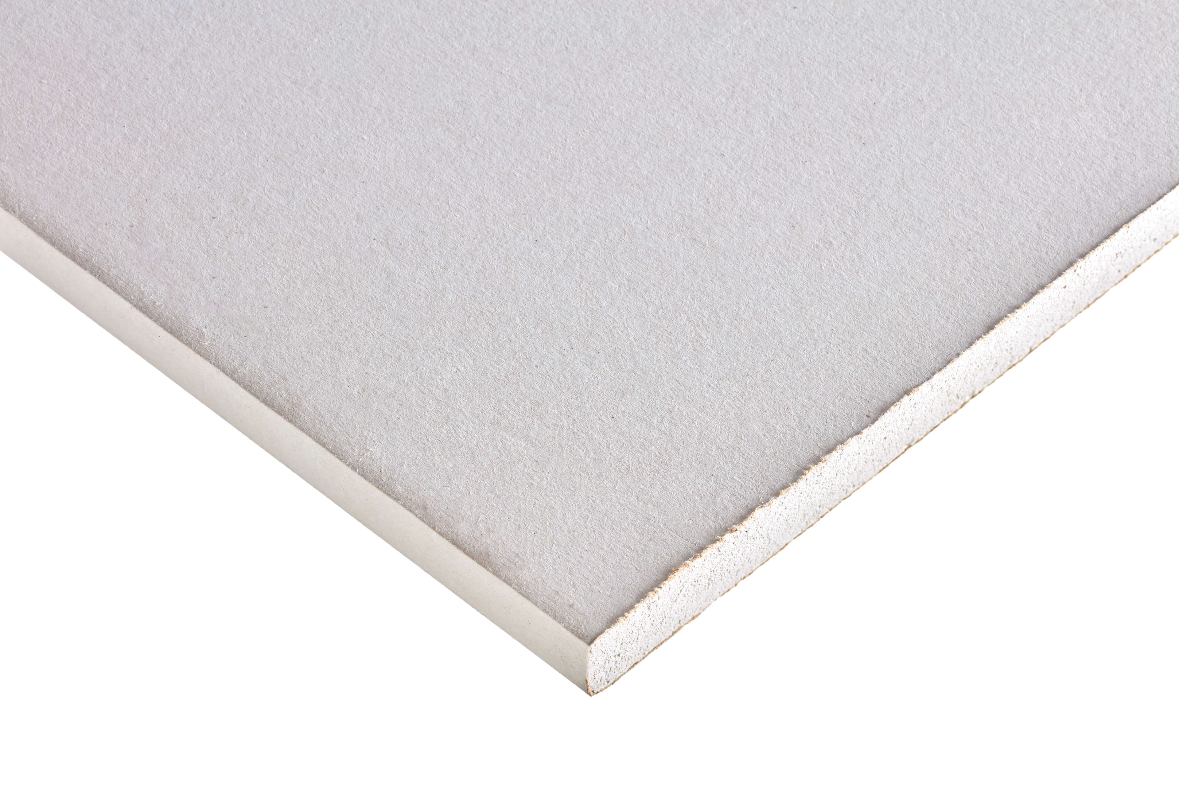 15mm Knauf Wallboard Square Edge Plasterboard 2400mm x 1200mm