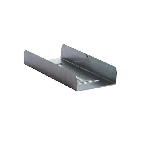 GL3 Metal Liner Connectors (50/Box)