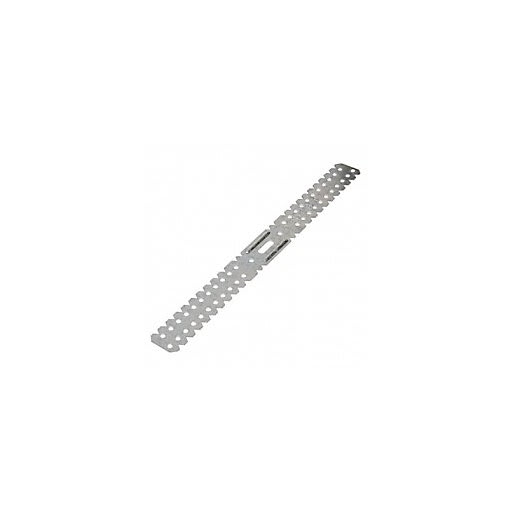 GL9 Long Leg Metal Liner Bracket (100/Box)