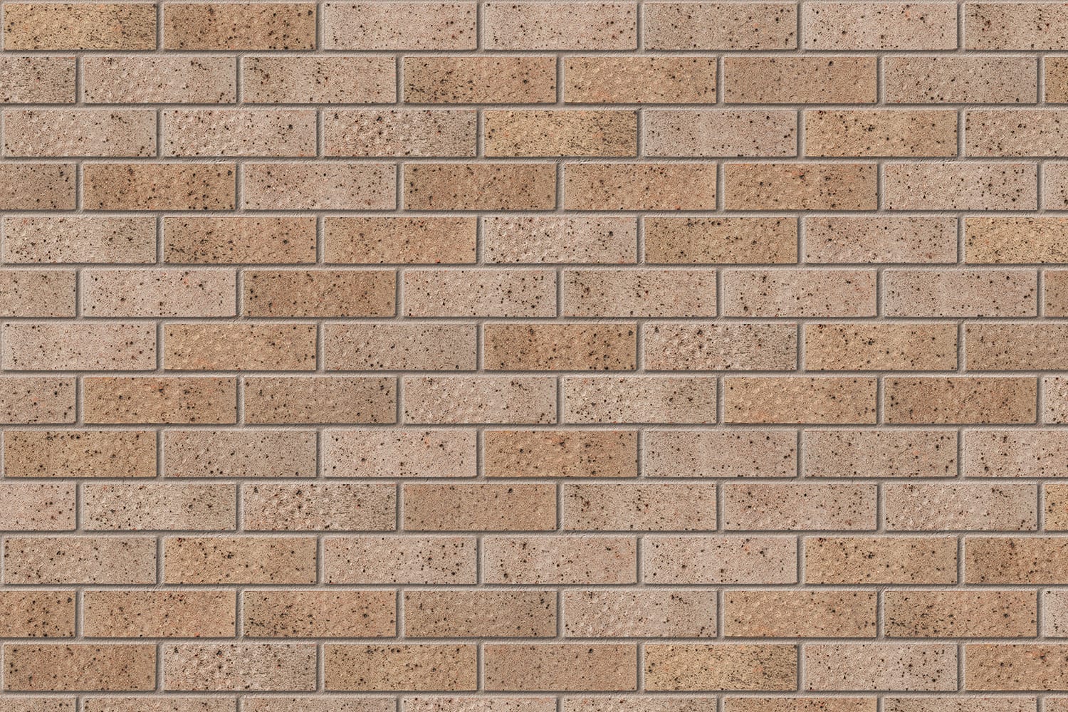 Ibstock Tradesman Facing Brick Antique Grey Brick (Pack of 500)