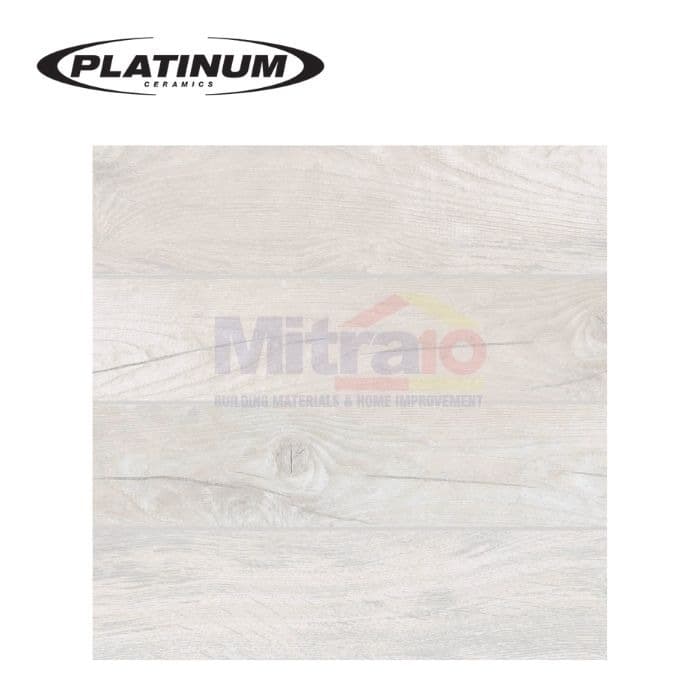 Platinum Keramik Lantai Kw.1 Amazon Bone 40 × 40 cm