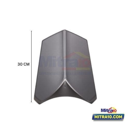 Ceramax Neo pengering tangan HSD-A3862 Chrome