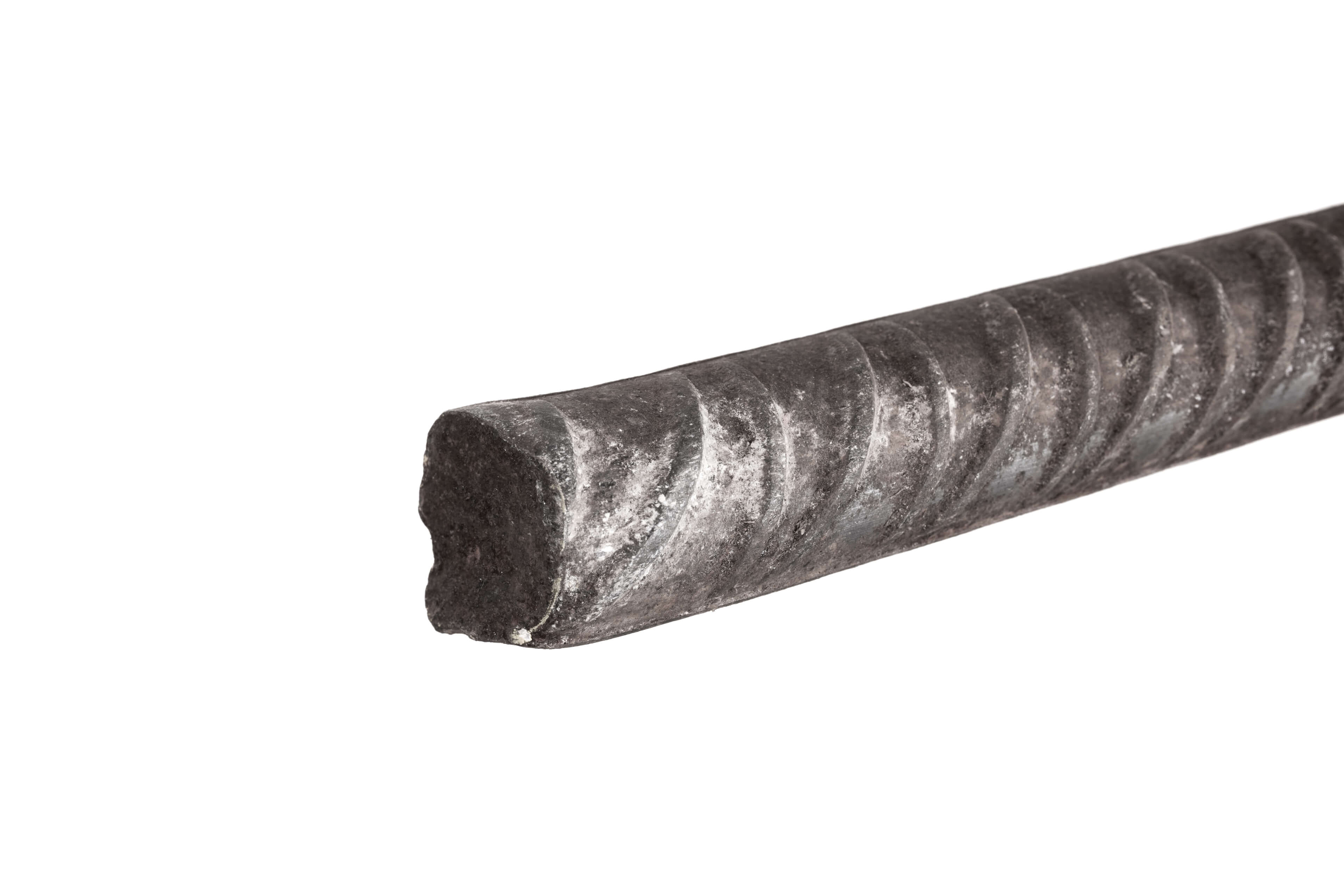 20mm High Tensile Steel Reinforcement Bar (Rebar) for Concrete 6000mm