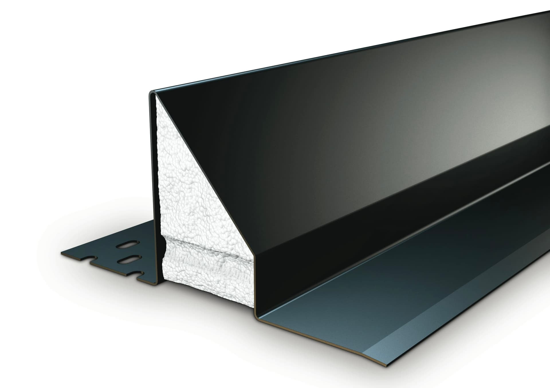 Catnic CG90/100 Cavity Wall Lintel 2100mm