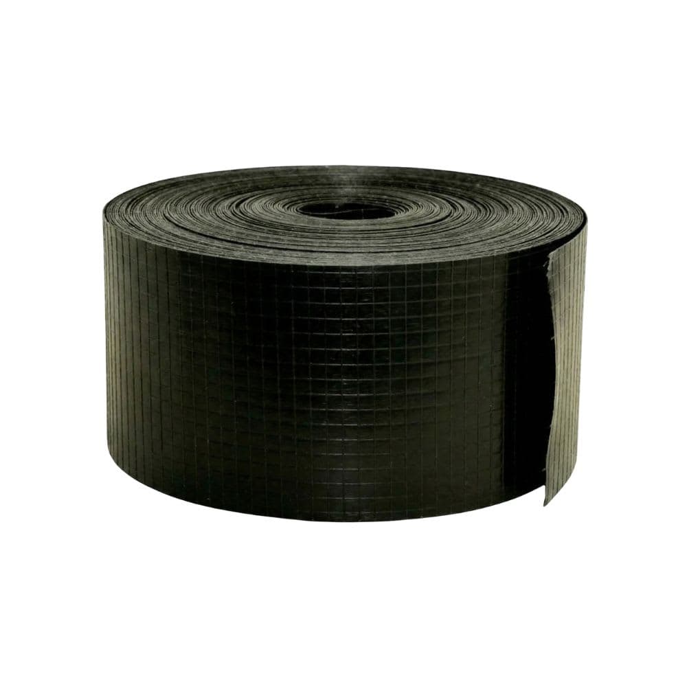 Polyethylene Damp Proof Course (DPC) 112.5mm x 30m