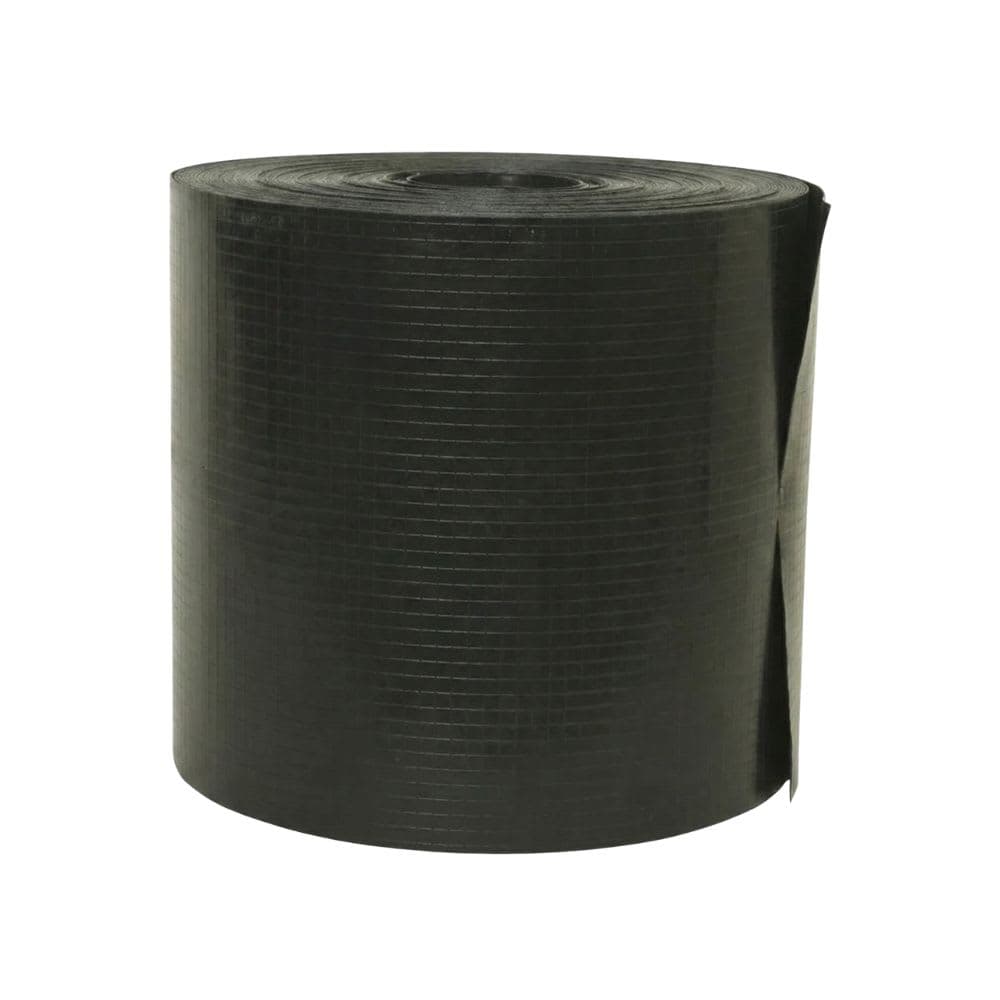 Polyethylene Damp Proof Course (DPC) 225mm x 30m