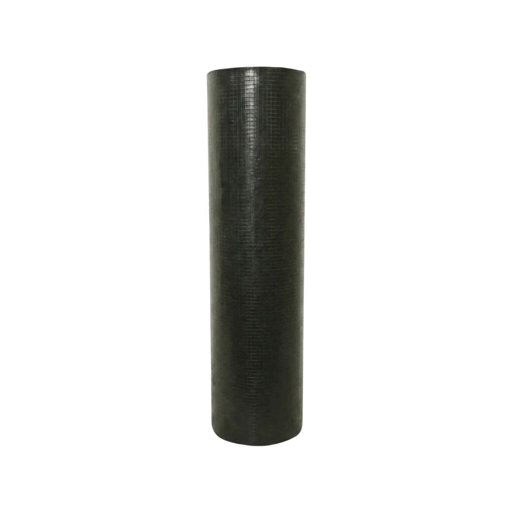 Polyethylene Damp Proof Course (DPC) 600mm x 30m