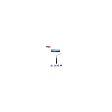 Ace Kuas Cat Roll Oldfields Budget 230MM