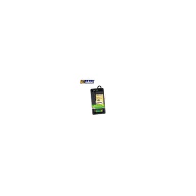 Ace Oldfield 1 Set Kecil Peralatan Cat All Paint (3 Pcs)