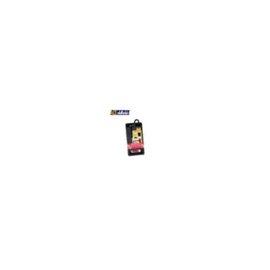 Ace Oldfield 1 Set Kecil Peralatan Cat Mohair (3 Pcs)