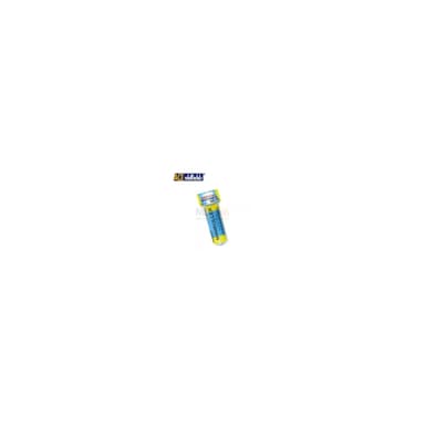 Ace Oldfield Cover Roller Cat Mini Budget 11 cm