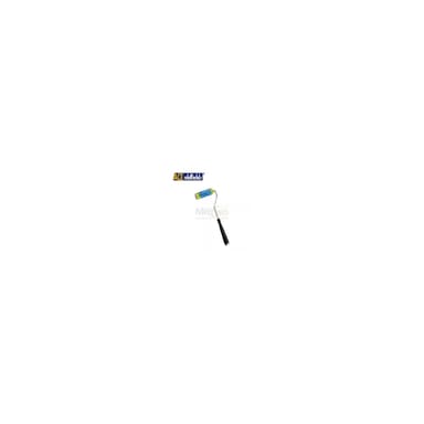 Ace Oldfield Gagang + Cover Roller Cat Budget 11 cm