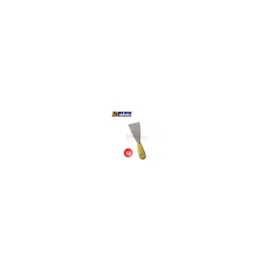 Ace Oldfield Kape Gagang Kayu 2 Inch