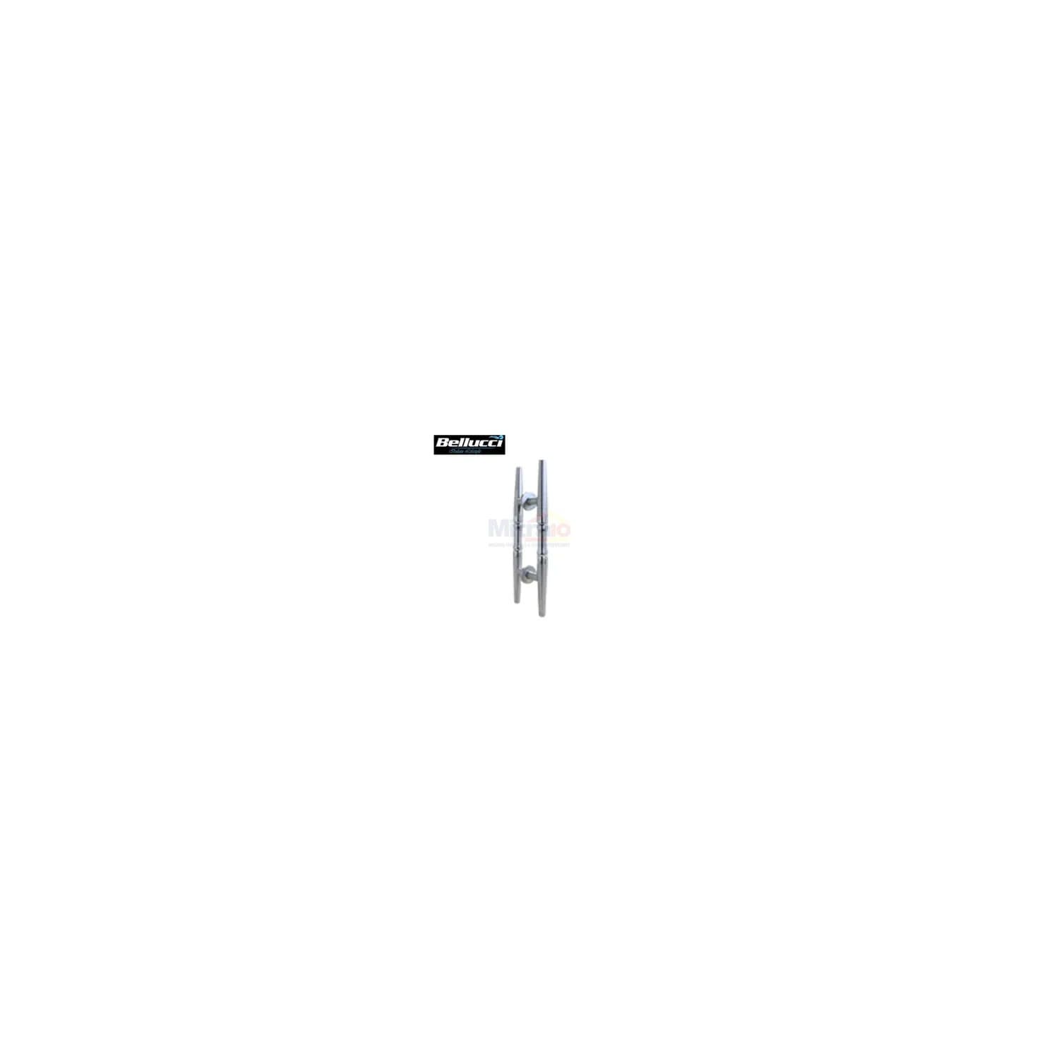 Bellucci Pull Gagang Pintu Stainless PH/BLC 360 - 35 PSG