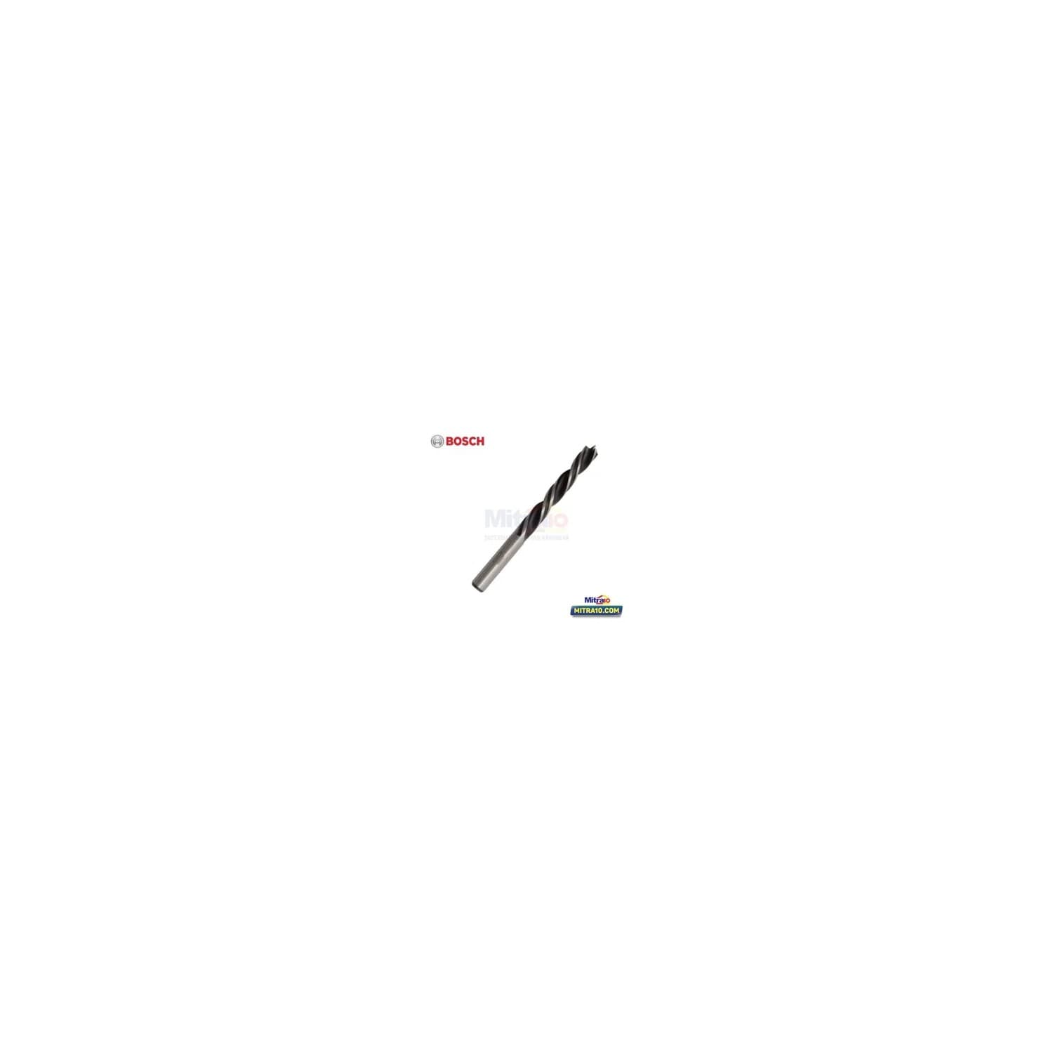Bosch Mata Bor Kayu 12 mm 2608596309