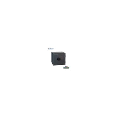 Chubbsafes Viper Brankas SZ 35 KCL SO3775-000 450 × 445 × 390 mm Size M-35