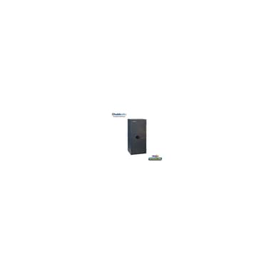 Chubbsafes Viper Brankas SZ 90 KCL SO3778-000 1000 × 445 × 390 mm Size M-90