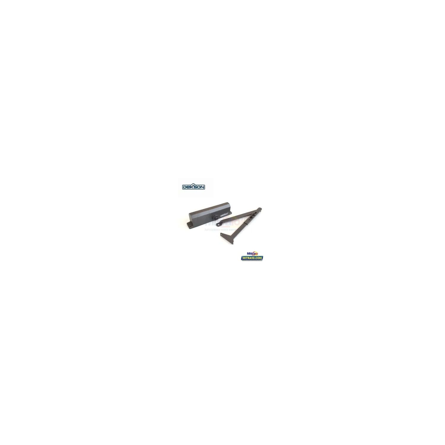 Dekson Penahan Pintu DCL 105 NHO BA