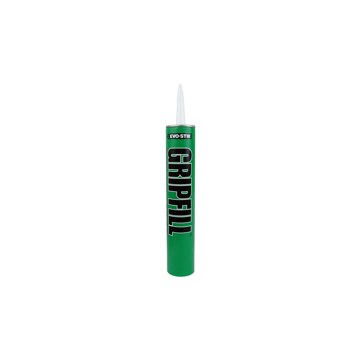Evo-Stik Gripfill 350ml