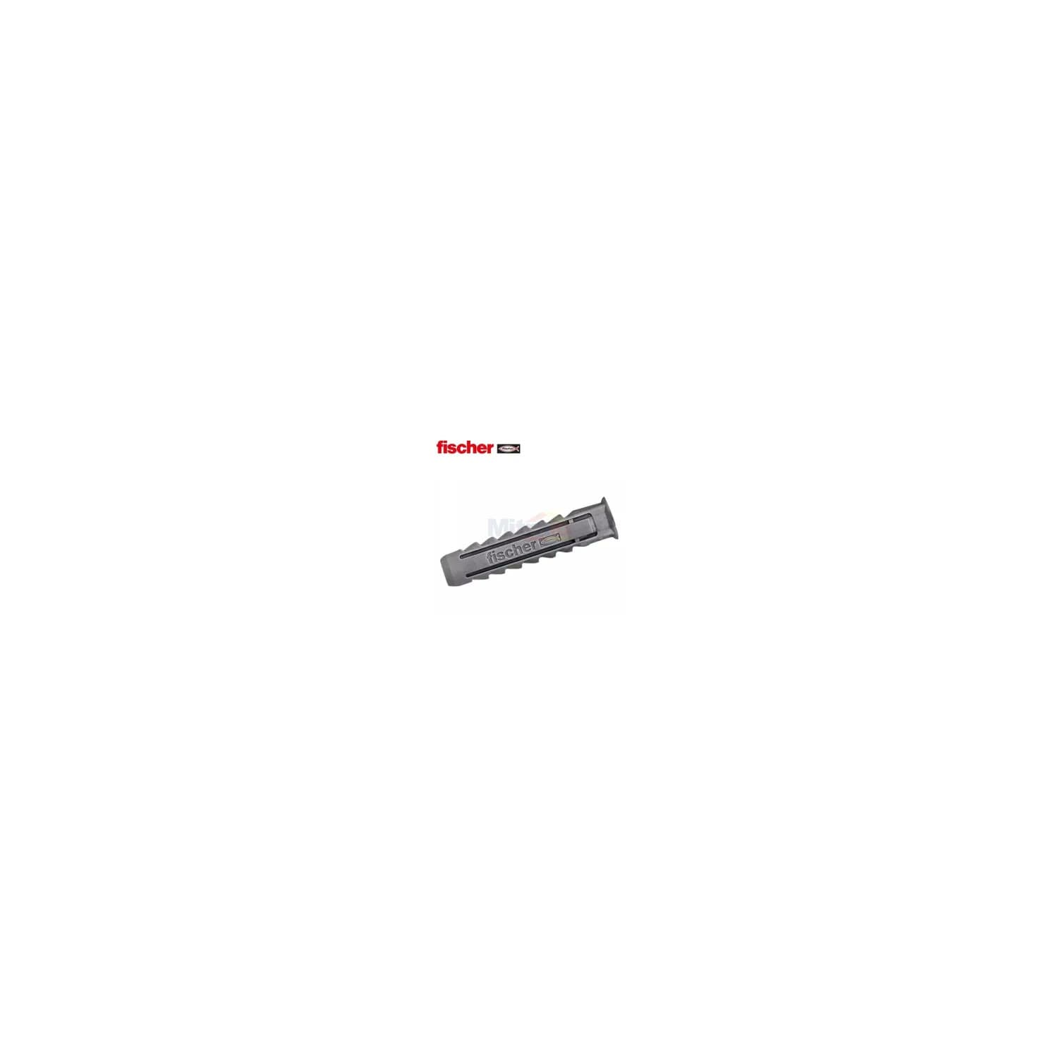 Fischer Baut Tanam 55506 S6 Sps