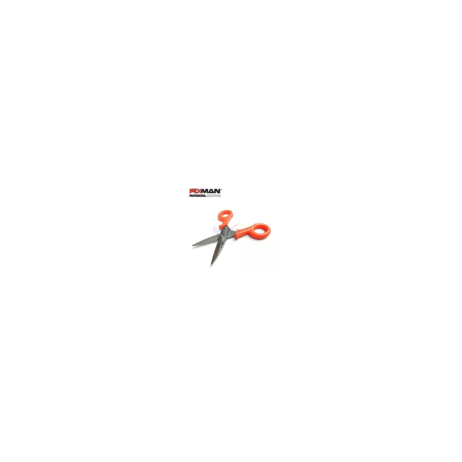 Fixman Gunting Kabel E0801 6 Inch