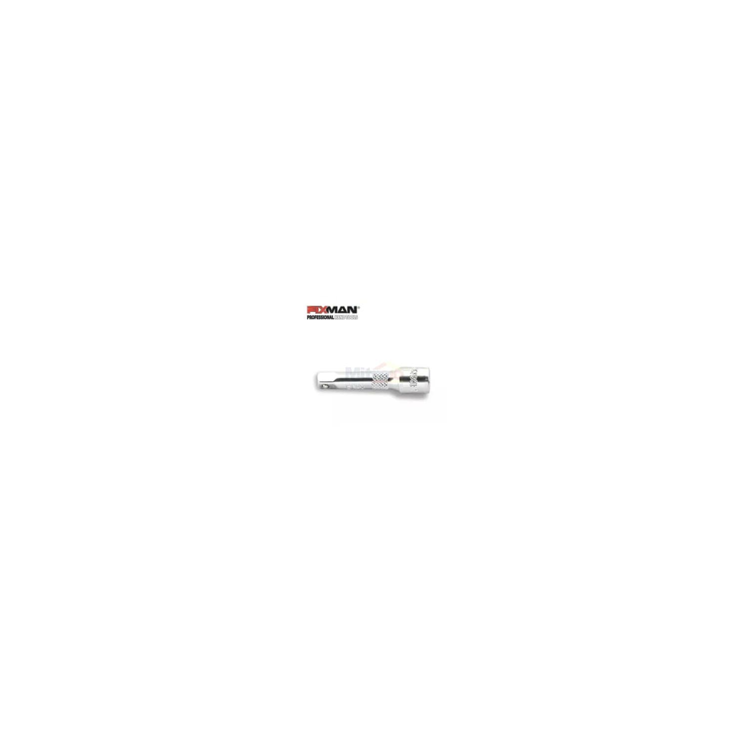 Fixman Kunci Sambungan Stainless OMC-J0308 125 mm