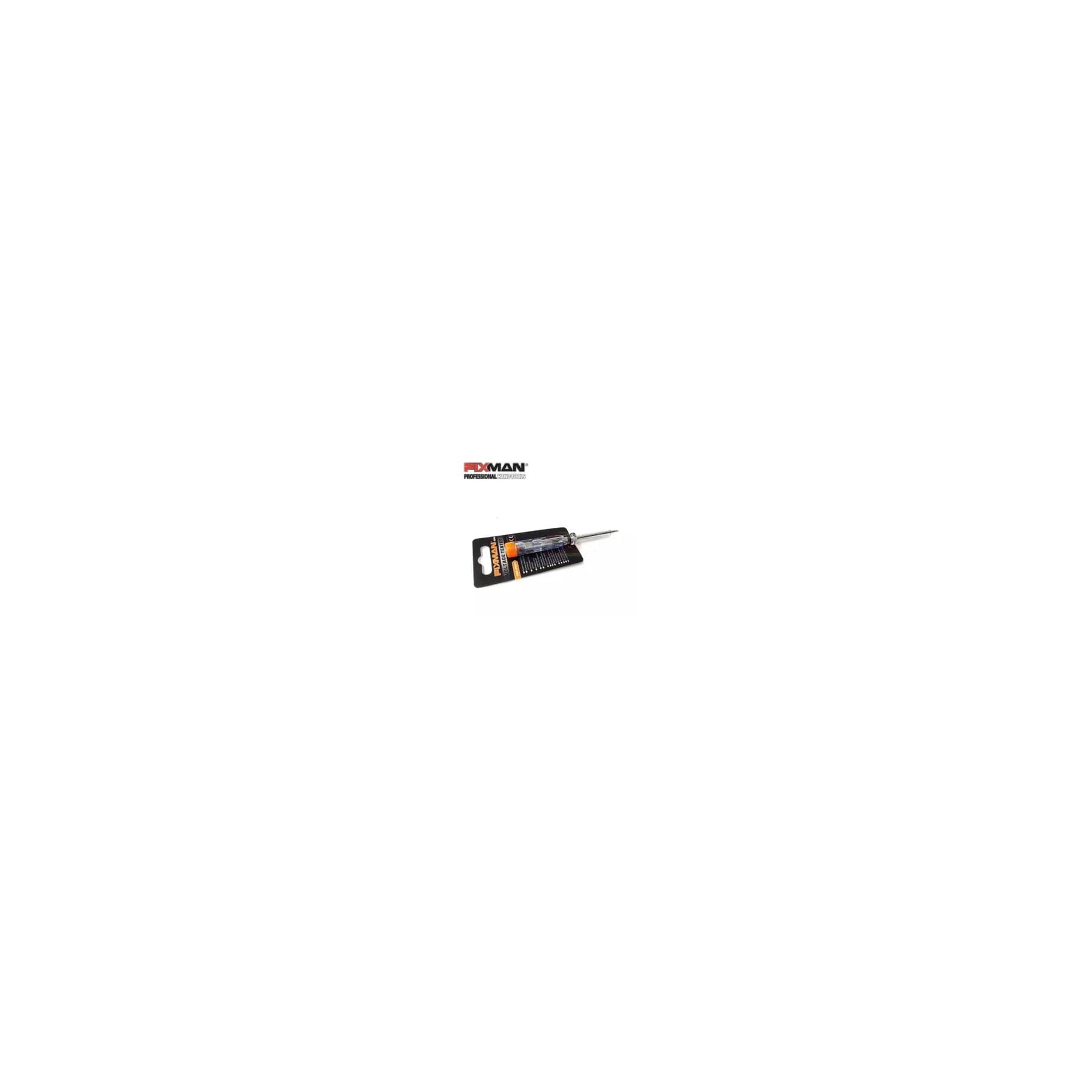 Fixman Obeng Tespen Kelistrikan Y0302