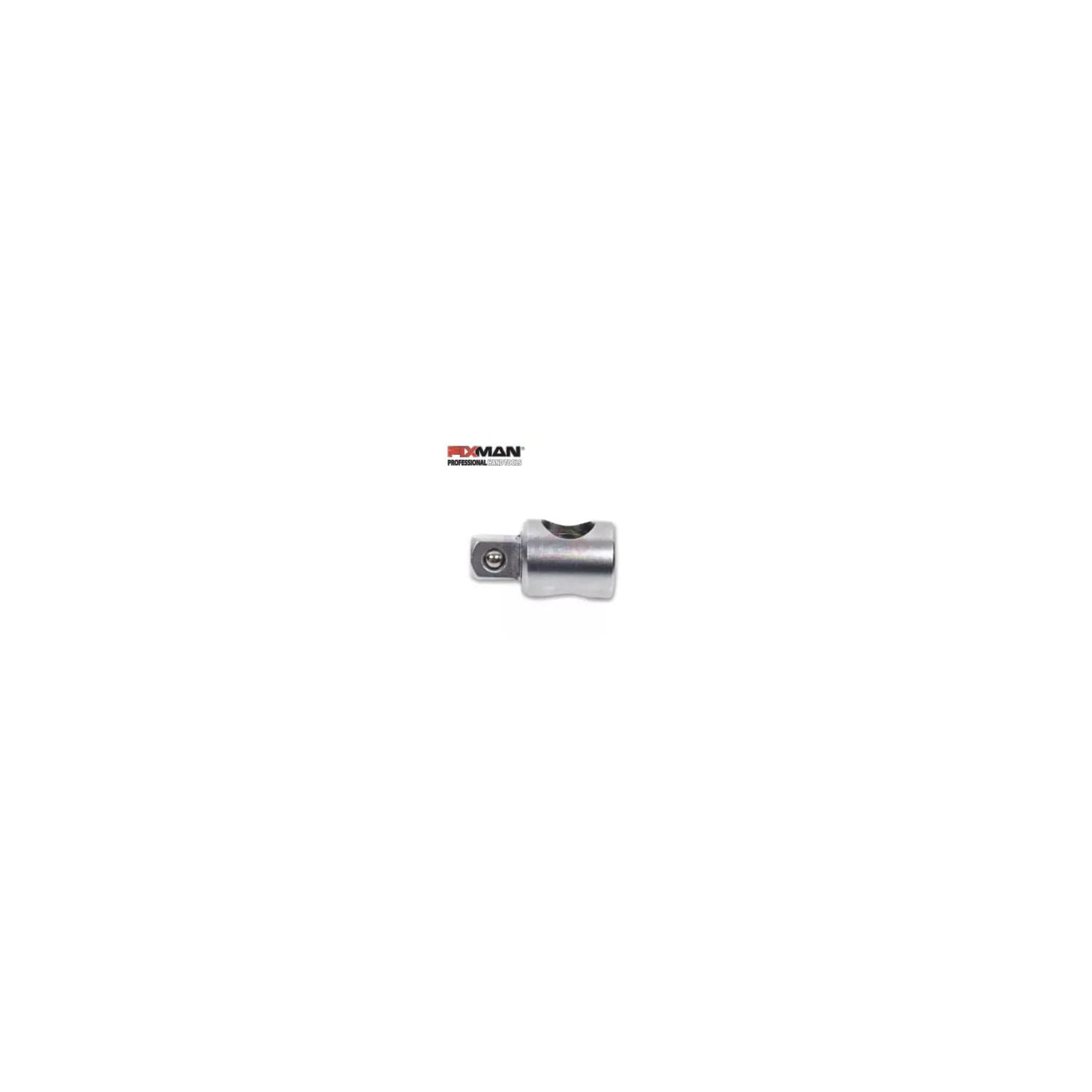 Fixman Perkakas Three Way OMC-J0705 1/2 Inch