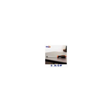 Obeng Ketok FIXMAN OMC-D0905 PH1 5 × 80 mm
