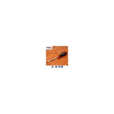 Obeng Ketok Minus FIXMAN SL 5.5 × 100 mm OMC-D0809