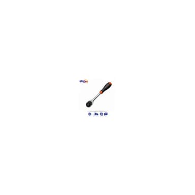 Obeng Minus FIXMAN OMC-D0128 SL 6 × 200 mm