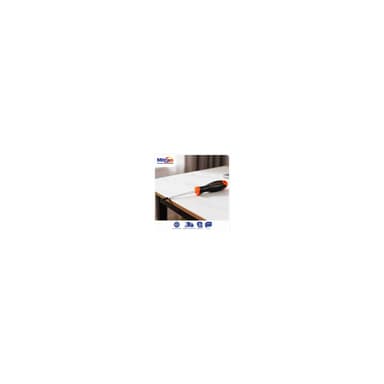 Obeng Plus FIXMAN PH2 6 × 200 mm OMC-D0227