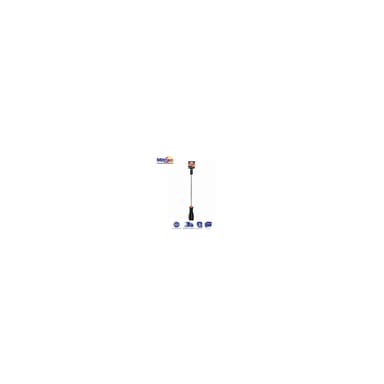Obeng Plus Panjang FIXMAN OMC-D0229 PH2 6 × 300 mm