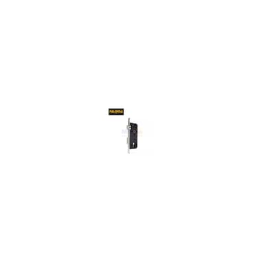 Paloma Mlp 022 Mlp Std Swing 40Mm Sss Handle Kunci Pintu