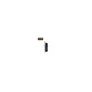 Paloma Mlp 132 Mlp Std Roller 50Mm Sss Handle Kunci Pintu