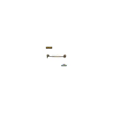 Paloma Penahan Jendela WHP 634 WHP 602-10" Antique Bronze