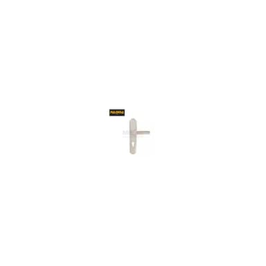 Paloma Plate Handle Pintu Stainless HPP 568