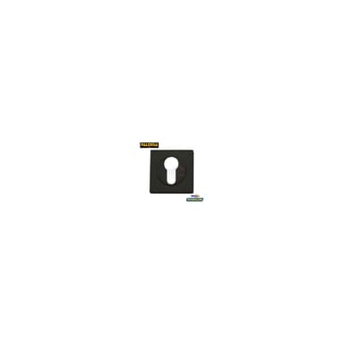 Paloma Ring Kunci ECP 203 Matte Black