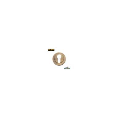 Paloma Ring Kunci ECP 304 Antique Brass