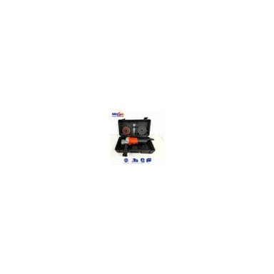 Mesin Gerinda Tangan RYOTECH JR95100A Angle Grinder 500 W