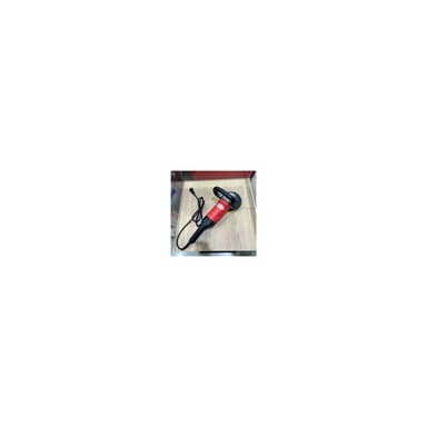 Ryotech Polisher HDA1703 1300 W