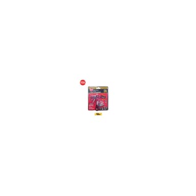 Zehn Kunci Perkakas dan Obeng Mini ZMT-19 ( set )