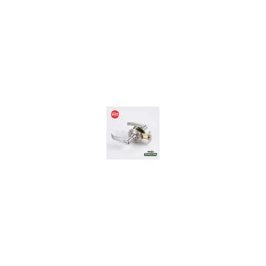 Zehn Pegangan Tuas Berlin 601-SG-08 Set Sn