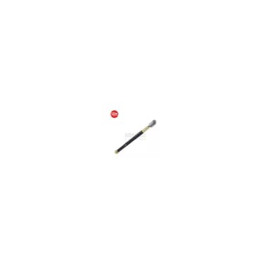 Zehn Pemotong Kaca ZTC-26 1.9 cm