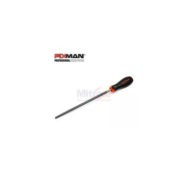 Zehn Tangga Aluminium 3 Step ALX85 85 cm