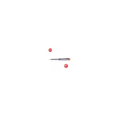 Zehn Test Pen 58 100-500 Volt 6.5 cm Bening